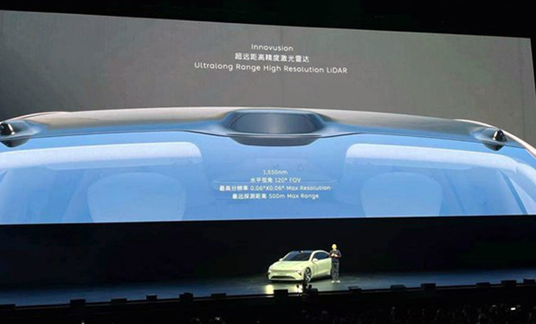 1671676418132473B7DA.jpg ³¬Ô¶¾à¸ß¾«¶È¼¤¹âÀ×´ï ¹ÙÍøÊ¹ÓÃ.jpg