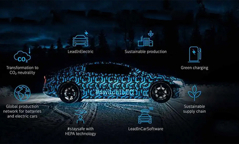 ���۵綯�� ����ʹ��22.jpg