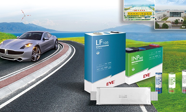 ��γ��ܶ�������� ��Ʒ���� ����ʹ��.jpg