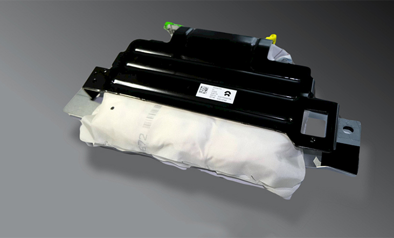 ����ʽ��Ա���� ����ʹ��.jpg