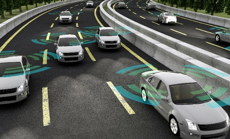 V2X ����ʹ��.jpg