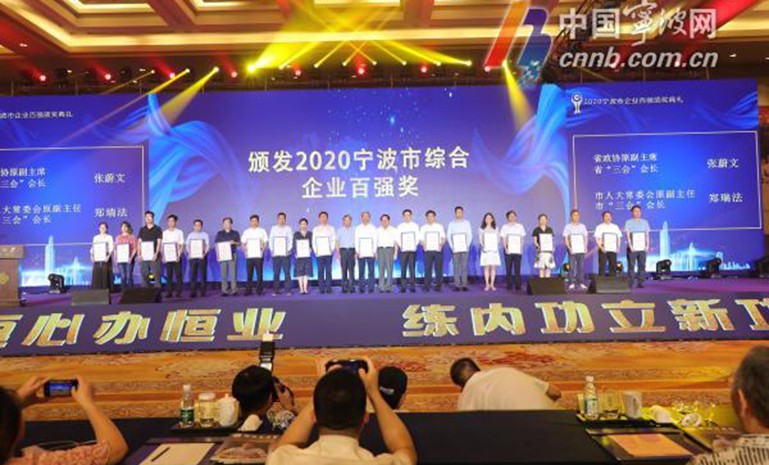 167168873020543395D7.jpg °ÙÇ¿ ¹ÙÍøÊ¹ÓÃ.jpg