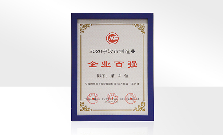 1671688749270755E0CC.jpg DSC_9265¸±±¾ ¹ÙÍøÊ¹ÓÃ.jpg