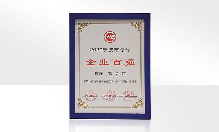 16716887625639741615.jpg DSC_9265 ×ۺϰÙÇ¿ ¹ÙÍøÊ¹ÓÃ.jpg