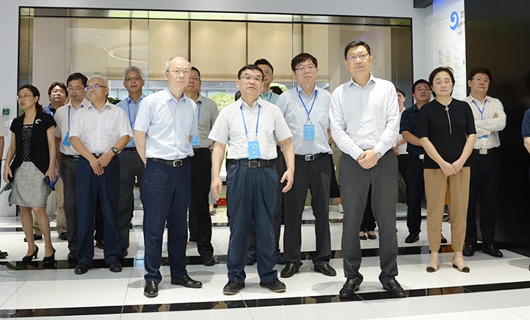 DSC_8889 ����ʹ��.jpg