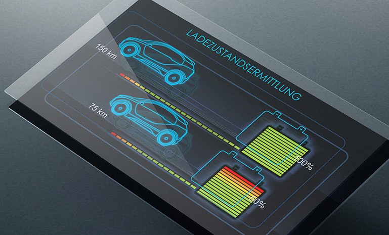 16716895012224745AE3.jpg preh_produkte_header_02 ¹ÙÍøÊ¹ÓÃ.jpg