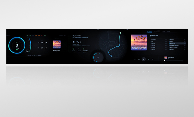 �������� ����ʹ��3.jpg