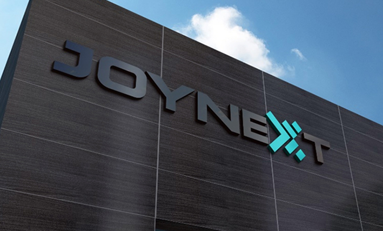 B5_buildingLogo ����ʹ��.jpg