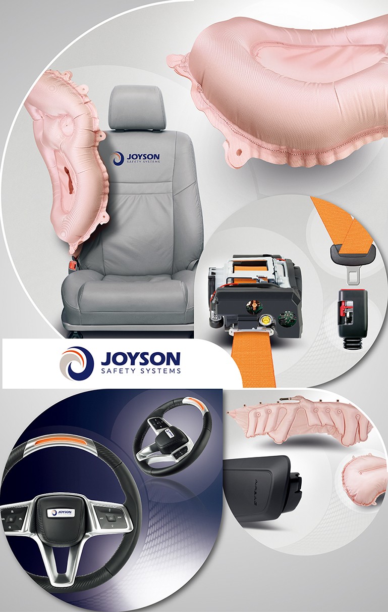 ag������ַ(�й�)�����徲��Ʒ ����ʹ��.jpg