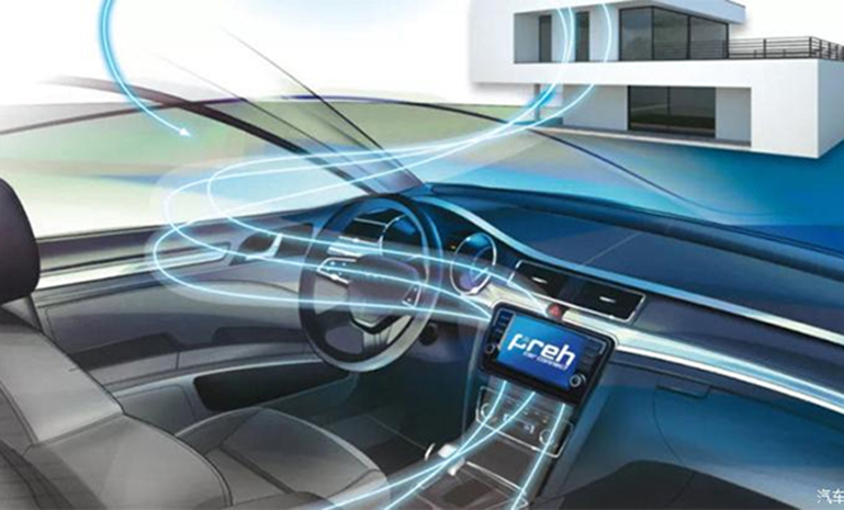 �������� OTA ����ʹ��.jpg