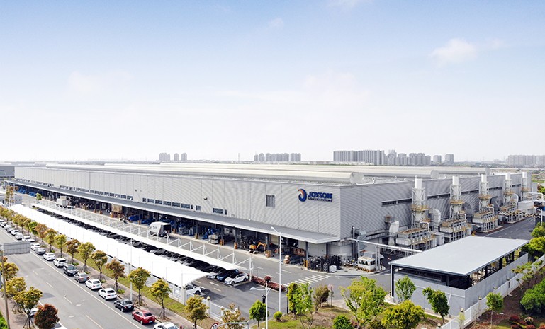 ag������ַ(�й�)�����徲�ٸ� ����ʹ��3.jpg