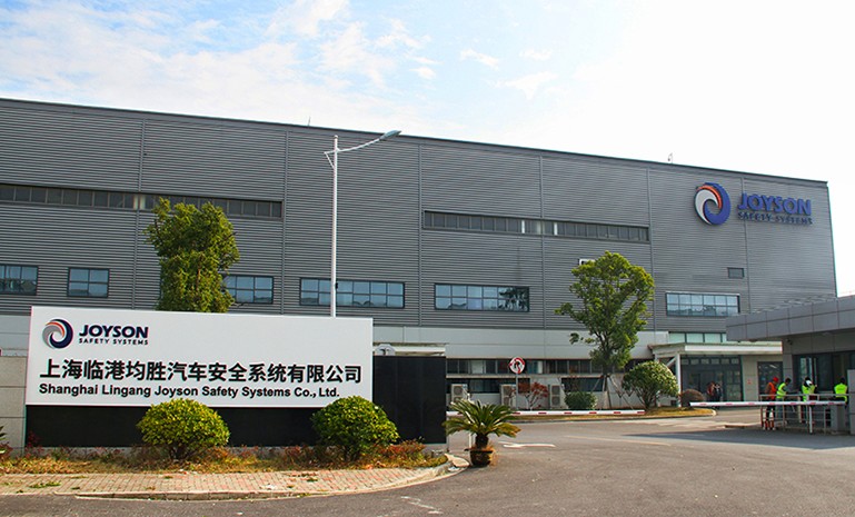 ag������ַ(�й�)�����ٸ� ����ʹ��.jpg