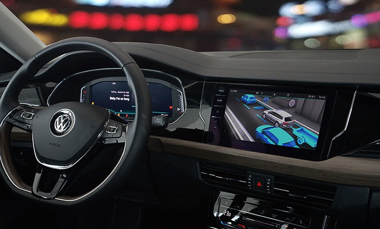 �������в�Ʒʵ��ͼ1 ����ʹ��.jpg