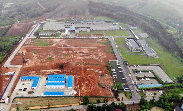 16717576518787084101.jpg ºþÖÝÈýÆÚÀ©½¨ ¹ÙÍøÊ¹ÓÃ.jpg