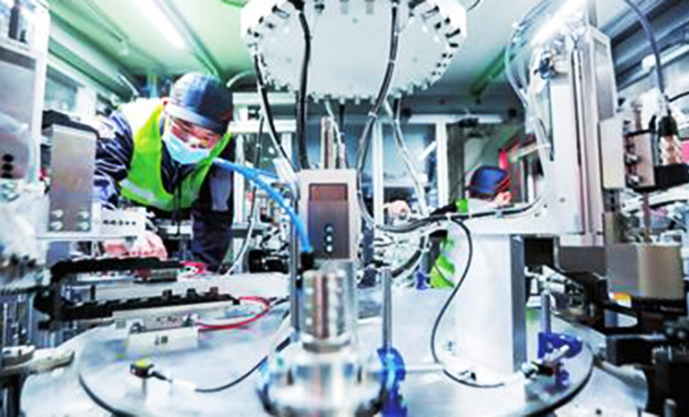 16717576623456316919.jpg ag°ÄÃÅÍøÖ·(Öйú)¼¯ÍÅÇ徲ϵͳºþÖݲúÏß ¹ÙÍøÊ¹ÓÃ.jpg