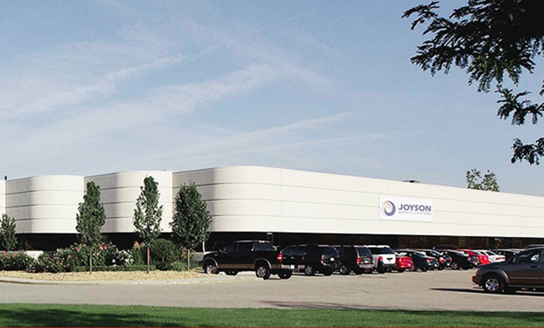 16717591095779597F1B.jpg 0 (2) ¹ÙÍø.jpg