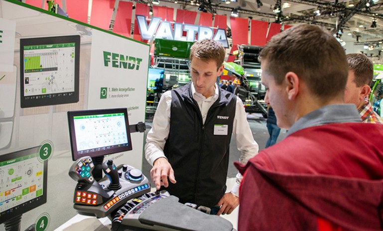 16717593789091759897.jpg ·ÒÌØÁ¢Òì½± ¹ÙÍøÊ¹ÓÃ.jpg