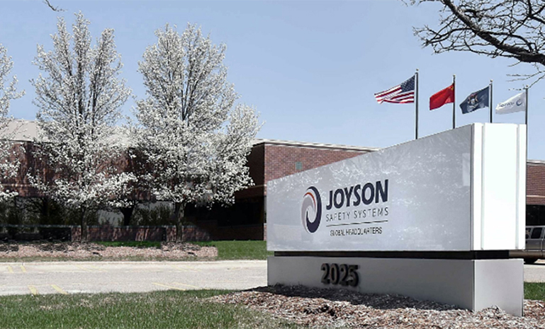 ag������ַ(�й�)�����徲ϵͳ �ܲ� ����ʹ��.jpg