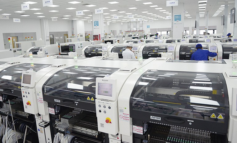 ag������ַ(�й�)���ŵ������ܼ�ʻ���������������� ����ʹ��.jpg