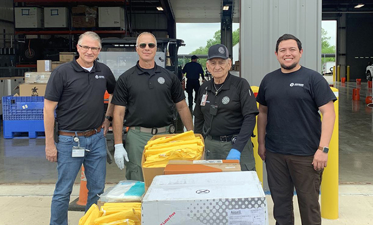 1671774727240031CD39.jpg ÉçÇø¾èÔù ¹ÙÍøÊ¹ÓÃ.jpg