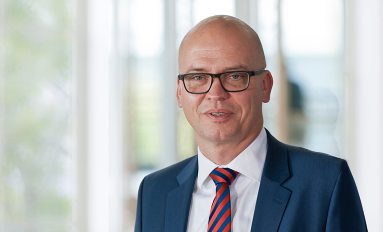 Stefan Weng ��ʿ ����ʹ��.jpg