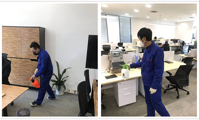 16717797971212632D36.jpg Ïû¶¾ Ïû¶¾Ê¹Óà ¹ÙÍøÊ¹ÓÃ.jpg