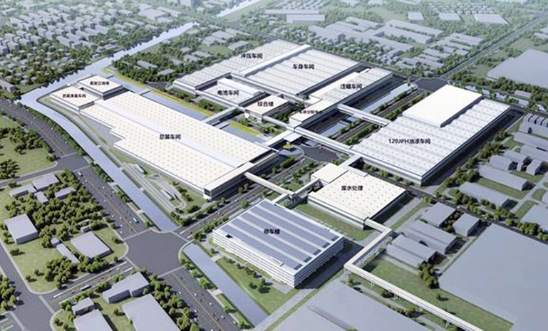 �����Ϻ���ͤ���� ����ʹ��.jpg