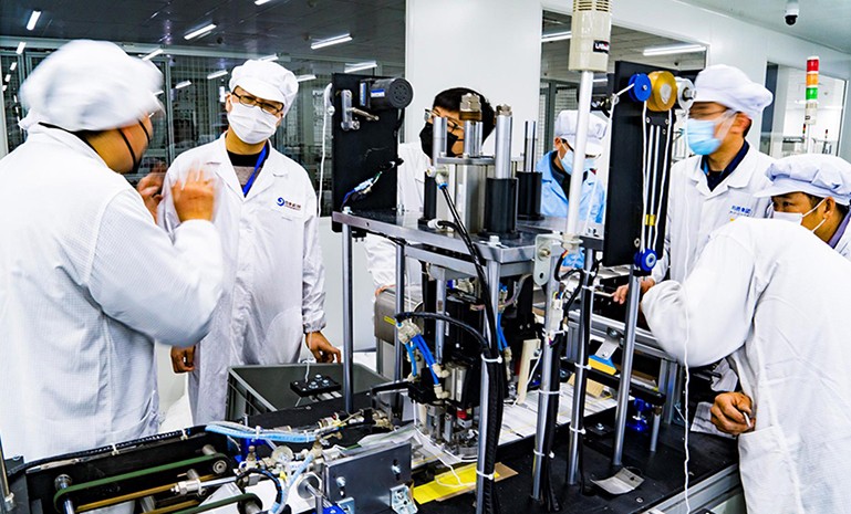 webwxgetmsgimg (3)����ʹ��.jpg