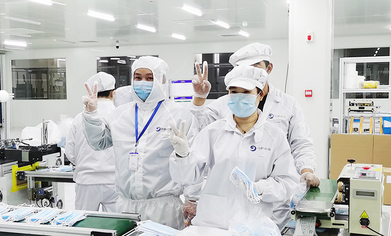 167178113011328581E0.jpg 77247184 ¹ÙÍøÊ¹ÓÃ.jpg