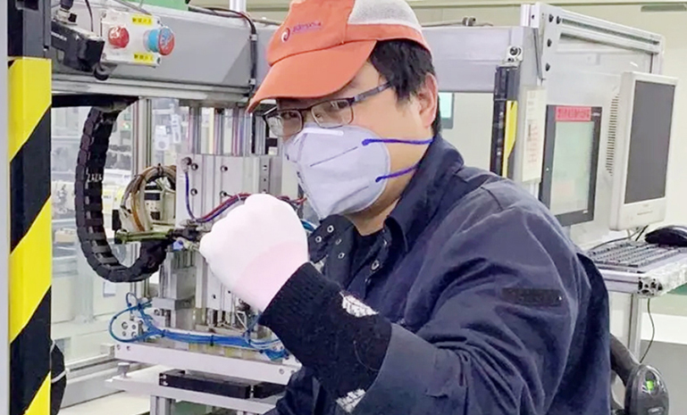 1671781342105832BDBA.jpg ag°ÄÃÅÍøÖ·(Öйú)¼¯ÍÅÇ徲ϵͳ2 ¹ÙÍøÊ¹ÓÃ.jpg