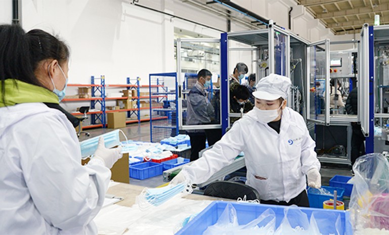 16717814328282321E10.jpg DSC_7072¹ÙÍøÊ¹ÓÃ.jpg