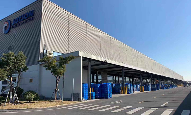 ag������ַ(�й�)�����ٸ� ����ʹ��33.jpg