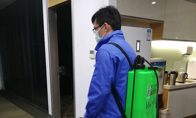 1671782469491595F1E2.jpg ag°ÄÃÅÍøÖ·(Öйú)¼¯Íŵ³Ô±1 ¹ÙÍøÊ¹ÓÃ.jpg