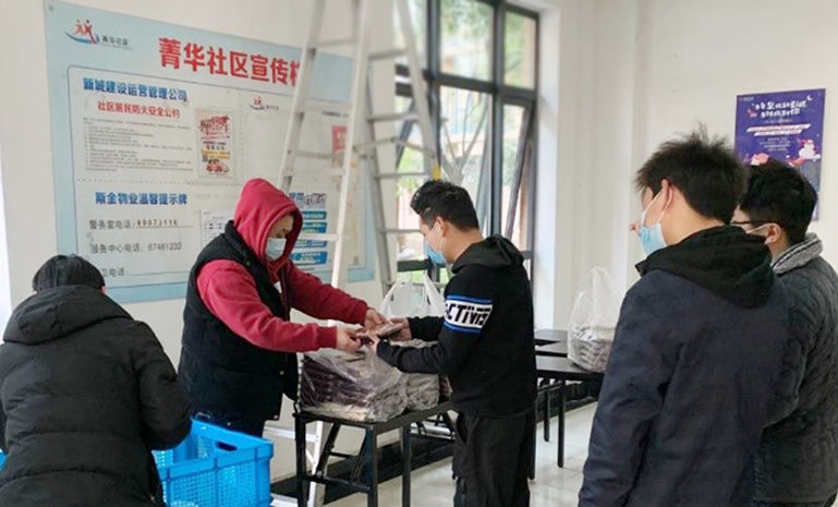 16717824773978711048.jpg ag°ÄÃÅÍøÖ·(Öйú)¼¯Íŵ³Ô±3 ¹ÙÍøÊ¹ÓÃ.jpg