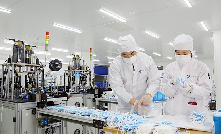 DSC_7010���� ����ʹ��.jpg