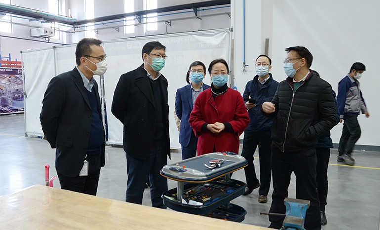 16717828904522645C6A.jpg DSC_6954¸±±¾ ¹ÙÍø.jpg