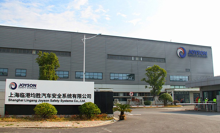 16717833531194606F5E.jpg ag°ÄÃÅÍøÖ·(Öйú)¼¯ÍÅÁÙ¸Û ¹ÙÍøÊ¹ÓÃ.jpg