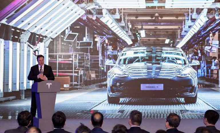 1671783380119413D8A8.jpg ½»¸¶ ¹ÙÍøÊ¹ÓÃ.jpg