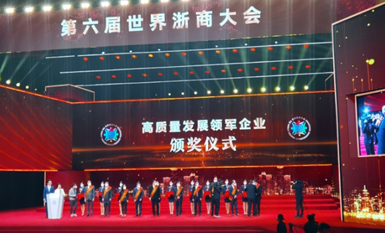 16717876671327224264.jpg 1671783915554_63a565eb0c3f3c00019a402a ¹ÙÍøÊ¹ÓÃ.jpg