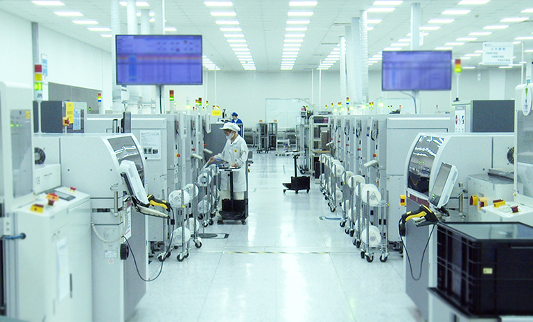 16717876824040257DC6.jpg ag°ÄÃÅÍøÖ·(Öйú)¼¯ÍÅÆÕÈðÄþ²¨¹¤³§SMT 20221221 ¹ÙÍøÊ¹ÓÃ.jpg