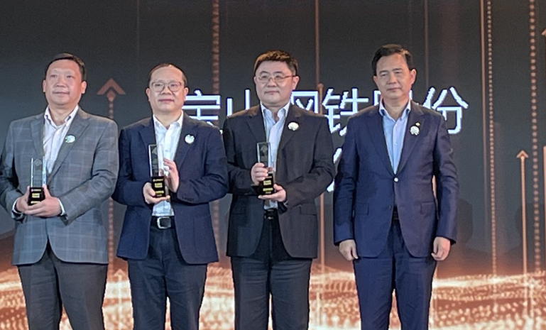 16728208466846356534.jpg µ¥½òêÍ °ä½±ÏÖ³¡ ¹ÙÍøÊ¹ÓÃ.jpg