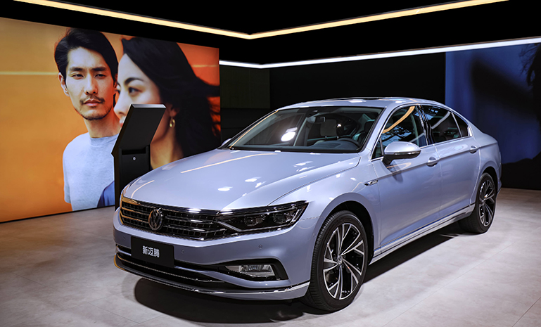 16729009138705752286.jpg tuku2¹ÙÍøÊ¹ÓÃ.jpg