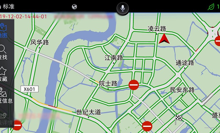 1672900955598873C511.jpg ¹«¹²ÐÂÂõÌÚ µ¼º½ ¹ÙÍøÊ¹ÓÃ.jpg