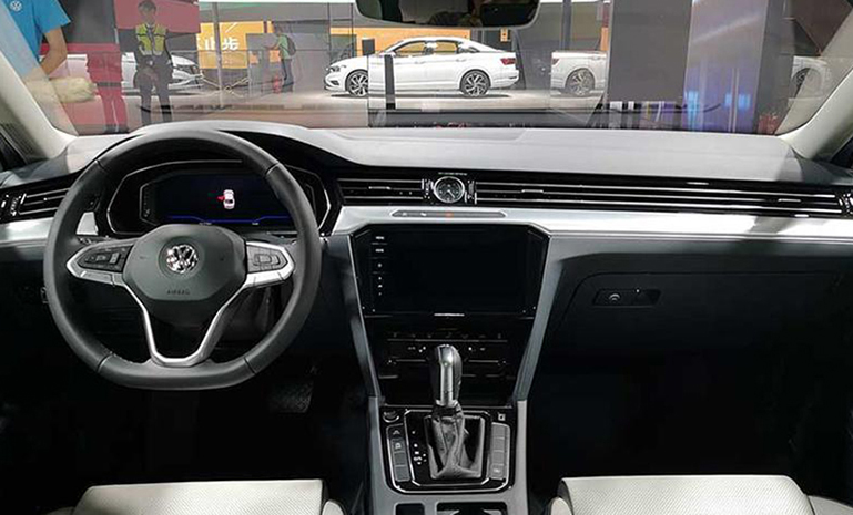 167290098493236937F0.jpg ÐÂÂõÌÚ¼ÝÊ»²Õ ¹ÙÍøÊ¹ÓÃ.jpg