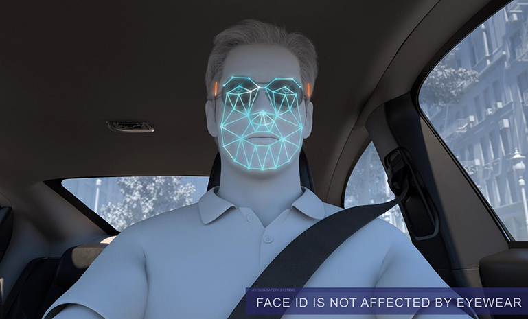 DMS 22����ʹ��.jpg