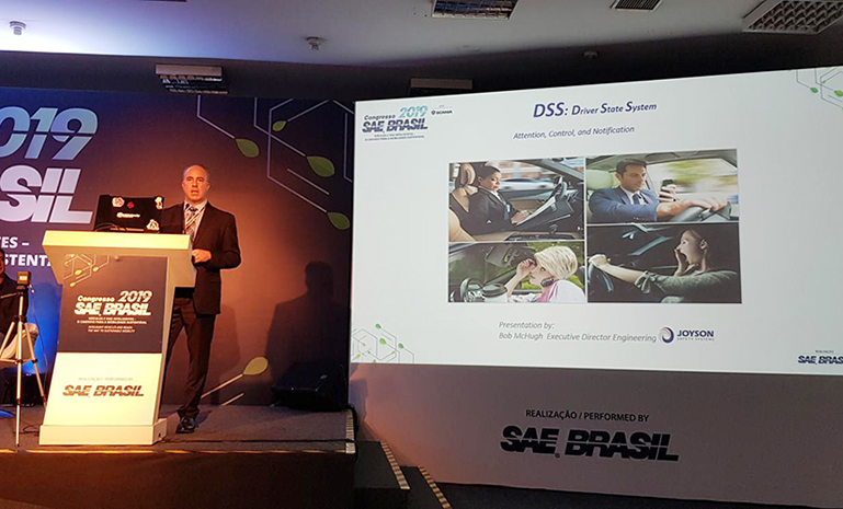 0 (2)����ʹ��.jpg