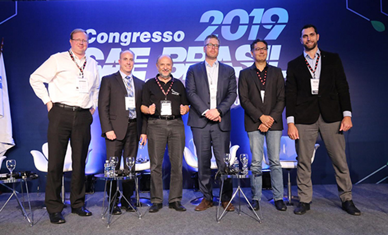 SAE ���� ����ʹ��.jpg