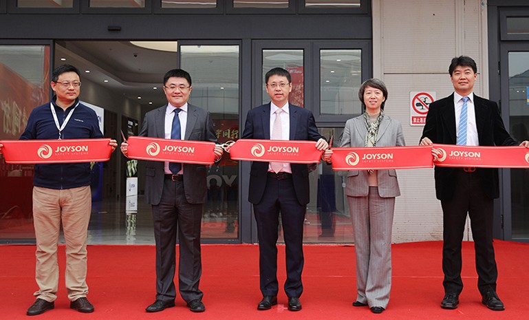 KAI_8822 ����ʹ��.jpg