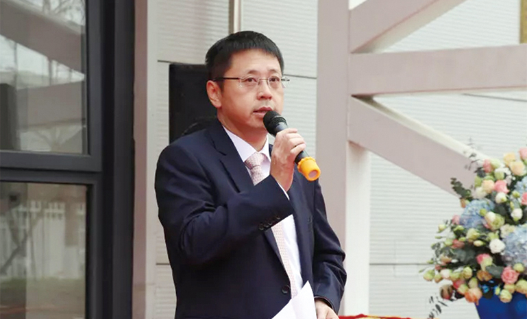 ��ΰ�´�1 ����ʹ��.jpg