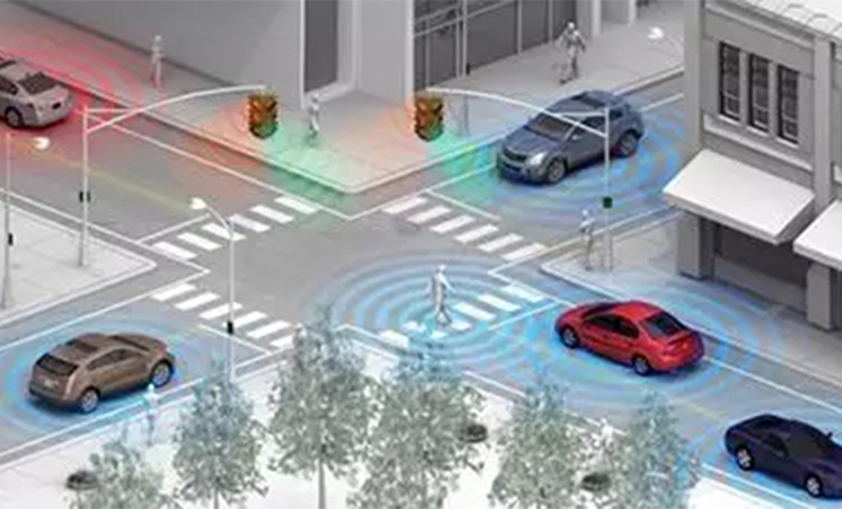 1672902012120764E6AC.jpg ³¬ÊÓ¾àºìÂÌµÆ ¹ÙÍøÊ¹ÓÃ.jpg